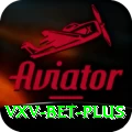 Vxv Bet Deluxe v5.1.8