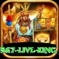 w567 Live King