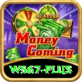 w567 Slot Machine Ultimate