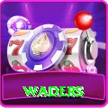 waders - Gaming Ultimate