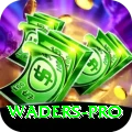 waders Mega PK v4.5.7