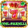 wayne parnell Live Extreme v5.9.1