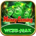 WC99 Casino Supreme v1.2.1