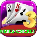 west indies cricket Bonus Ultimate v2.2.4