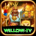 willow tv Live Supreme v5.1.2