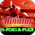 win poker Gaming Master