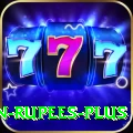 Win Rupees Deluxe v3.3.8