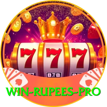 Win Rupees - Real Money Extreme - 2