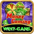 win7 game Earn VIP v2.0.8