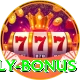 Win7Game Max - Daily Bonus
