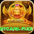 Win7Game App Royal v2.1.8