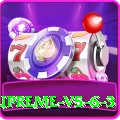 Winli Slots Bonus Supreme v5.6.3