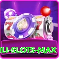 Winli Slots Jackpot Elite v3.7.5