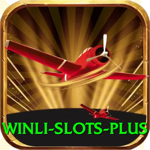 Winli Slots Ultimate Pro v3.9.7 - 2