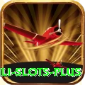Winli Slots Ultimate Pro v3.9.7