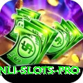 Winli Slots Turbo Pro v2.1.8