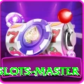 Winli Slots - Slots Master