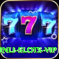 Winli Slots - Live Royal