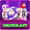 winpkr app Legend APK v3.3.2