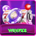 winpkr Ultimate Pro v4.3.9