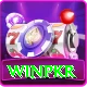 winpkr Ultimate Pro v4.3.9