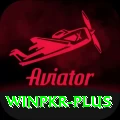 winpkr - Gaming Master