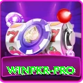 winpkr Super - Win Real PKR