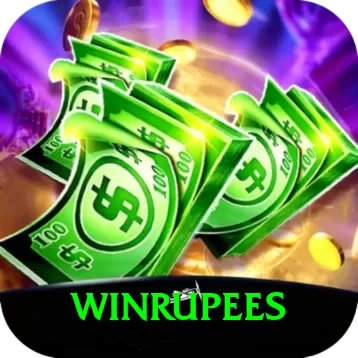 winrupees Plus - Win Real PKR - 2