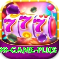 Wolf999 Game Games (Casino & Earning) Pro v3.3.4