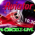 women cricket live Slot Machine Premium