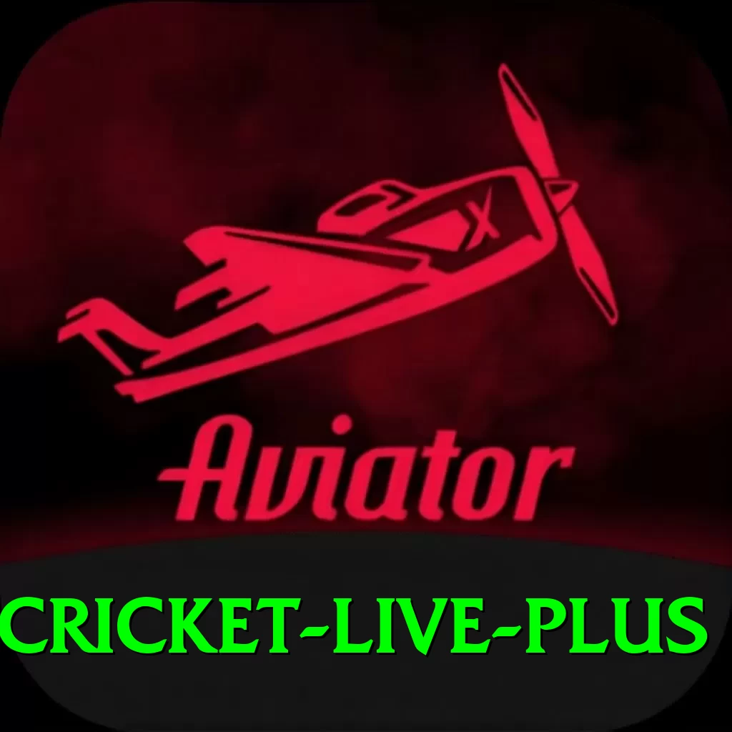 women cricket live Bonus Max v2.5.3 - 2