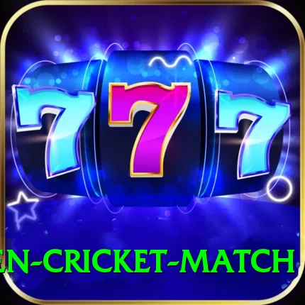 women cricket match Max Latest v4.3.7 - 2