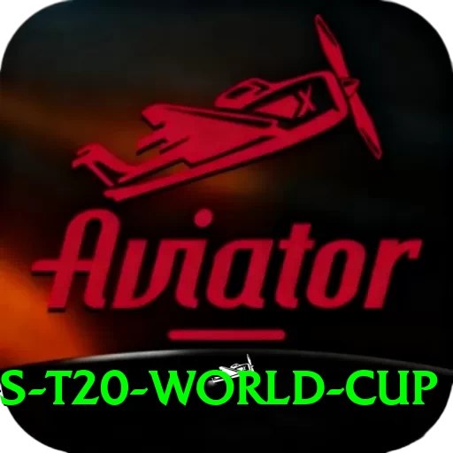 women's t20 world cup APK Extreme v1.0.4 - 2