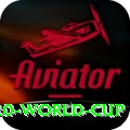 women's t20 world cup APK Extreme v1.0.4