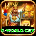 women u19 world cup APK Deluxe v4.8.2
