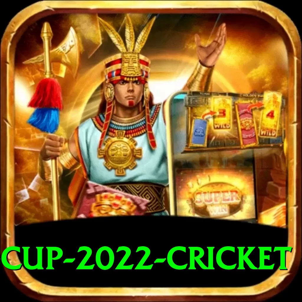 world cup 2022 cricket - Master Edition v5.0.5 - 2