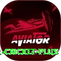 world cup 2022 cricket - Plus Earning App