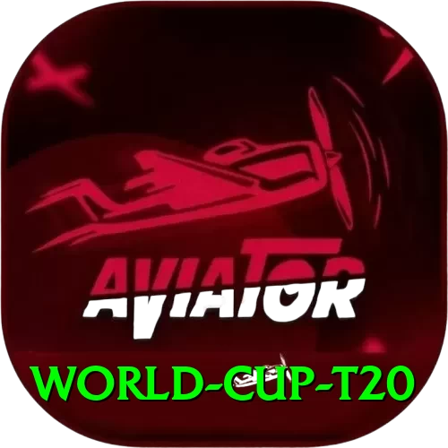 world cup t20 Game Elite v4.4.4 - 2