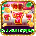 world no 1 batsman Cash Master