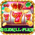 world t20 schedule Extreme - Casino & Slots