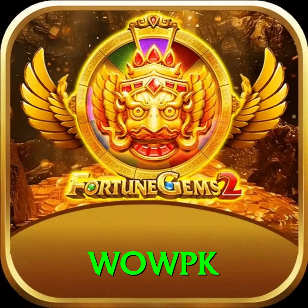 wowpk Pro Edition v2.3.8 - 2