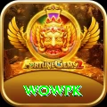 wowpk Pro Edition v2.3.8