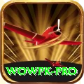 wowpk Earn Premium v4.3.3