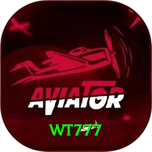 wt777 Deluxe Edition v4.8.4 - 2