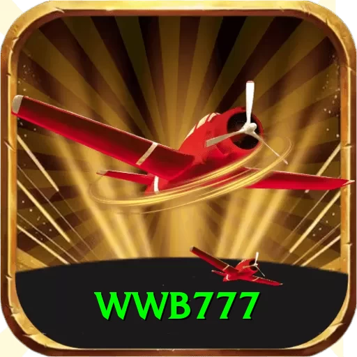 wwb777 Slot Machine Ultimate - 2