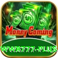wwb777 Casino Official v5.3.7
