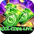 www cricbuzz com live - Slots Max