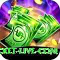 www cricket live com Game Supreme v1.9.0