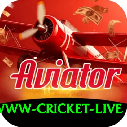www cricket live Champion Rewards - 2