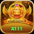 X111 Games (Casino & Earning) Master v2.2.1